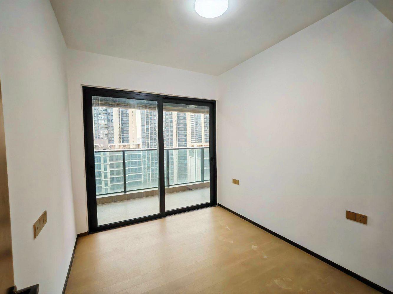 广州东建明德城二手房房源图片