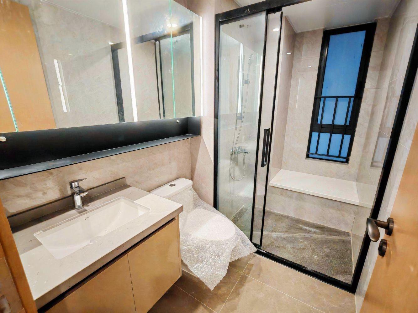 广州东建明德城二手房房源图片