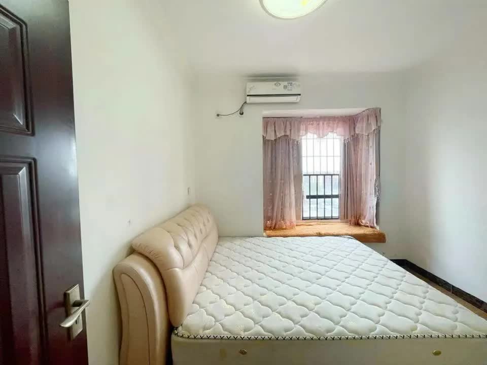 广州国华新都二手房房源图片