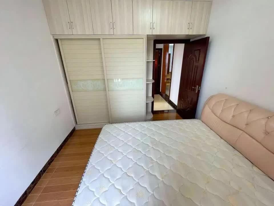 广州国华新都二手房房源图片