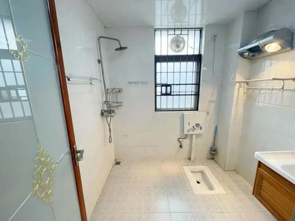 广州国华新都二手房房源图片