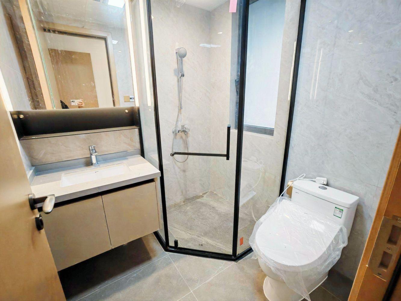 广州东建明德城二手房房源图片