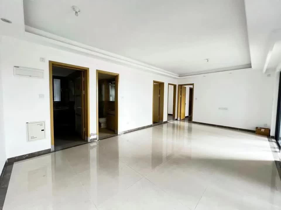 广州美的领贤公馆二手房房源图片