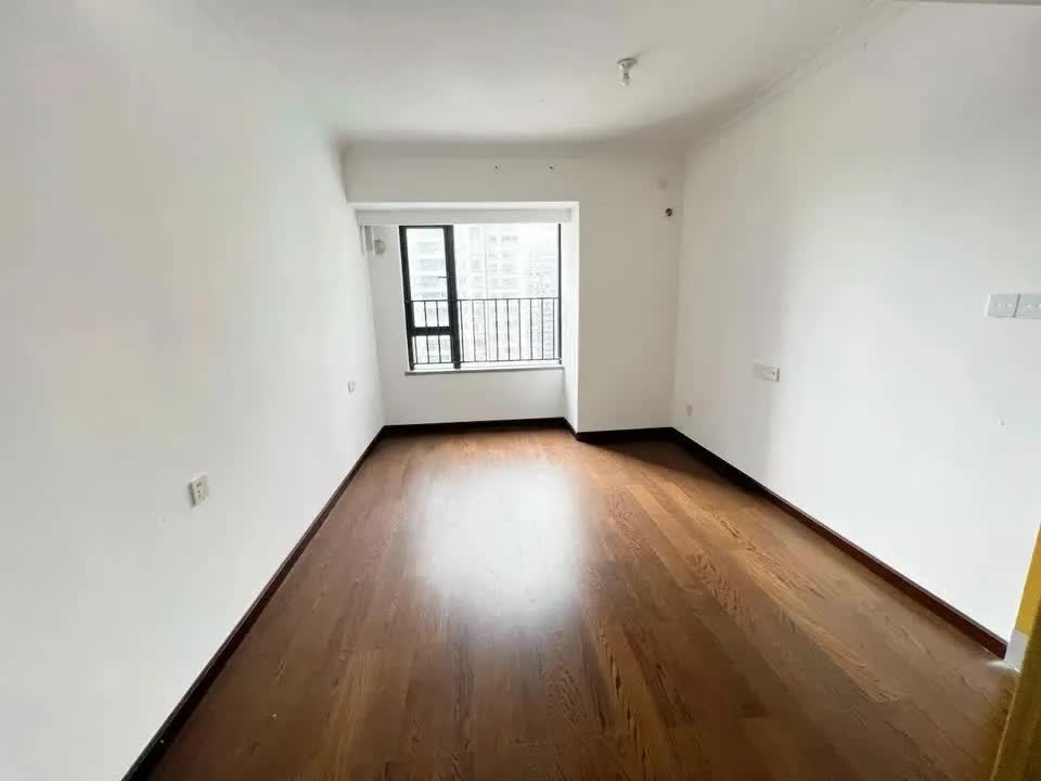 广州美的领贤公馆二手房房源图片