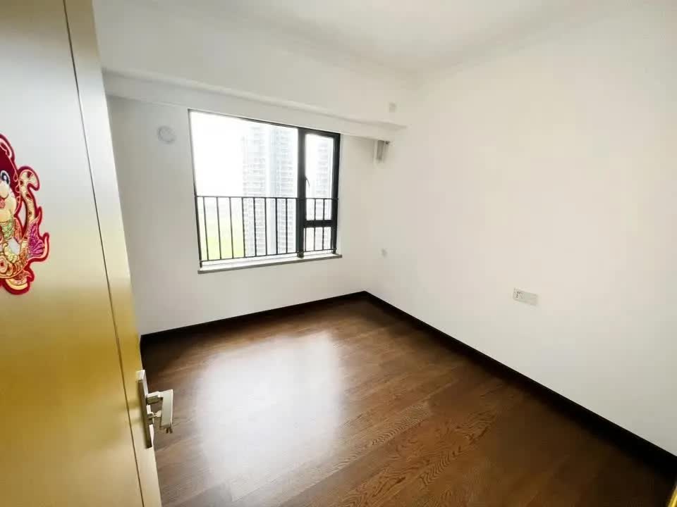 广州美的领贤公馆二手房房源图片