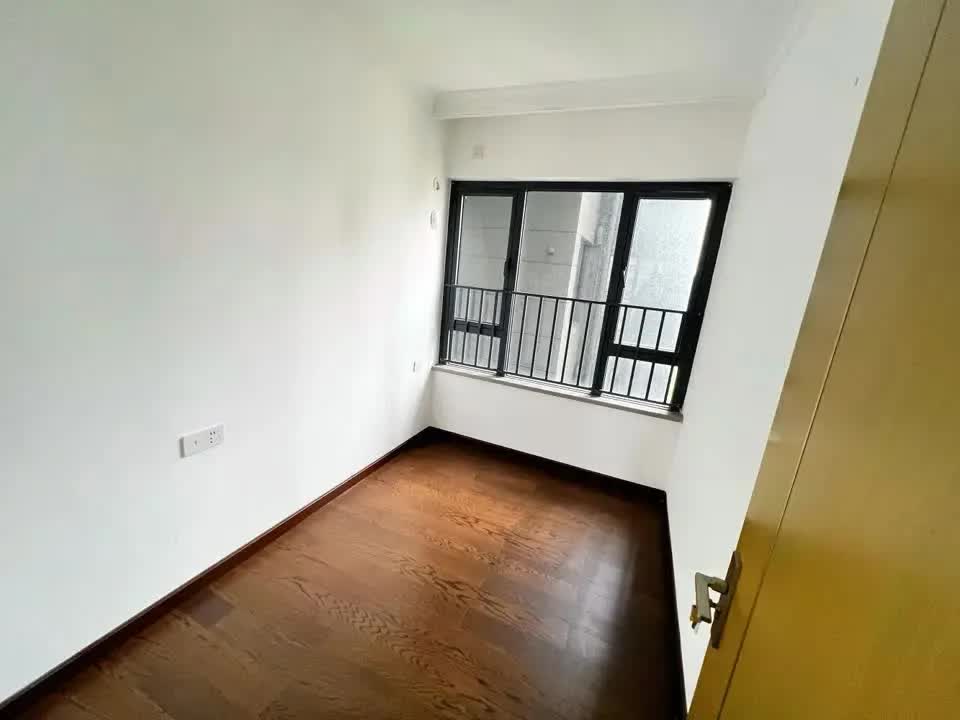 广州美的领贤公馆二手房房源图片