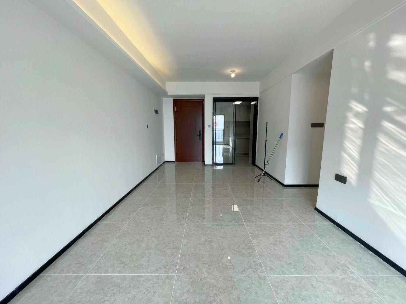 广州方正星耀国际二手房房源图片