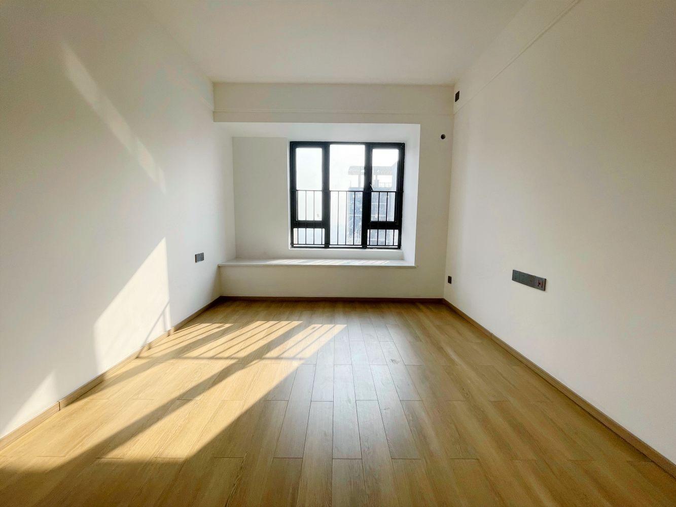 广州方正星耀国际二手房房源图片