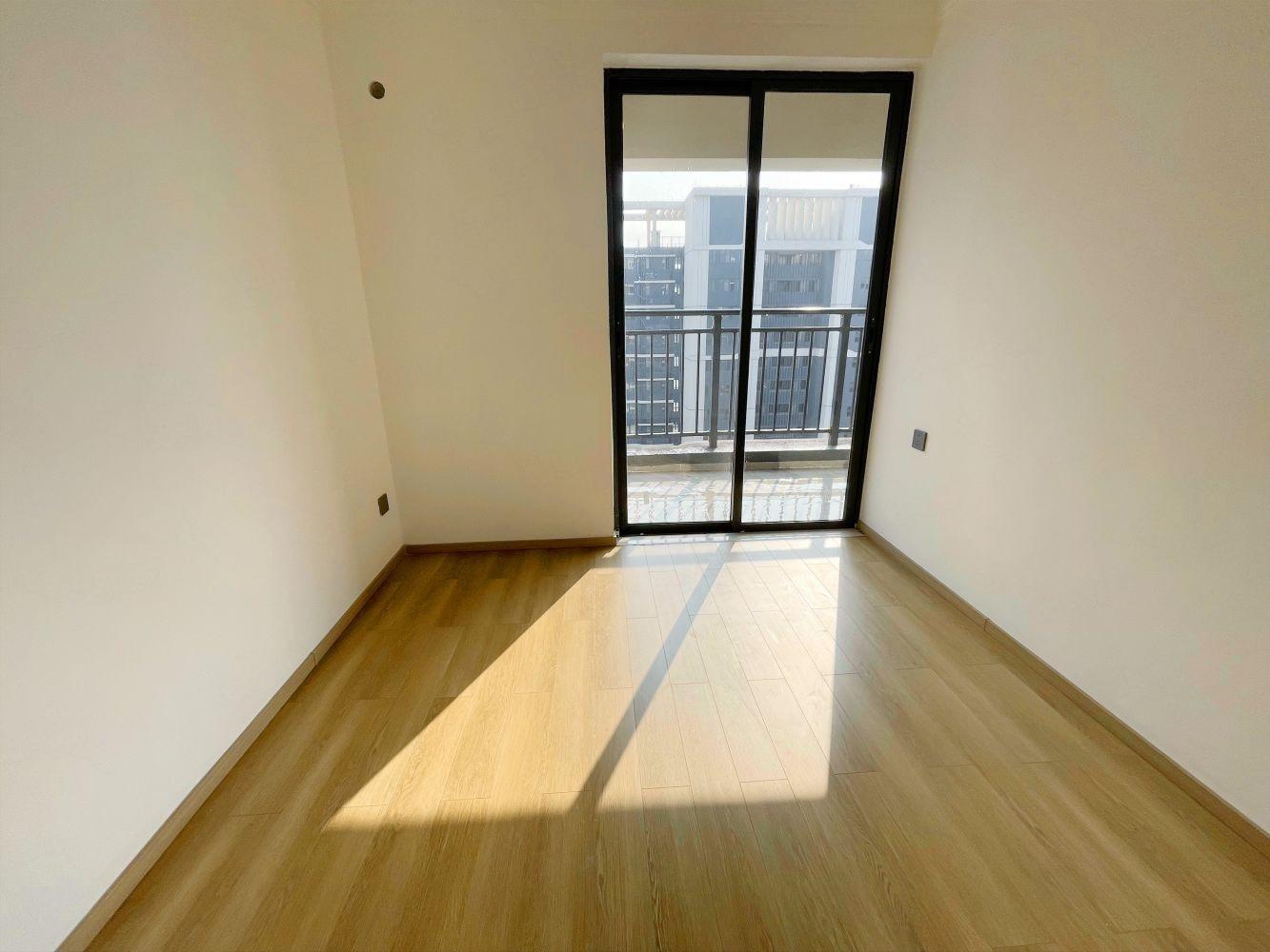 广州方正星耀国际二手房房源图片