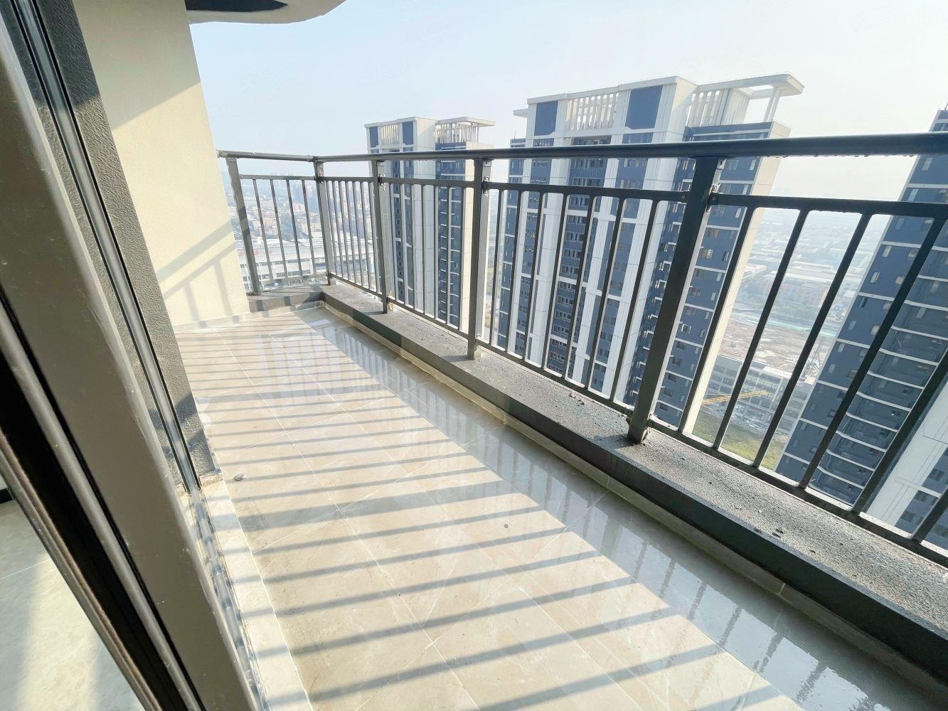 广州方正星耀国际二手房房源图片