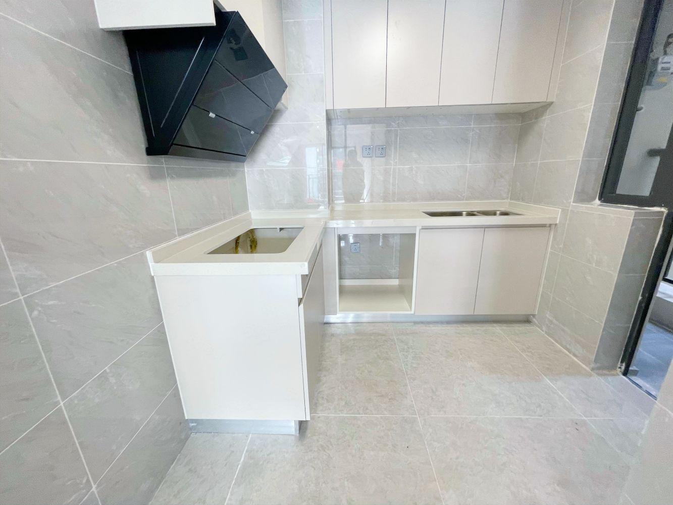 广州方正星耀国际二手房房源图片