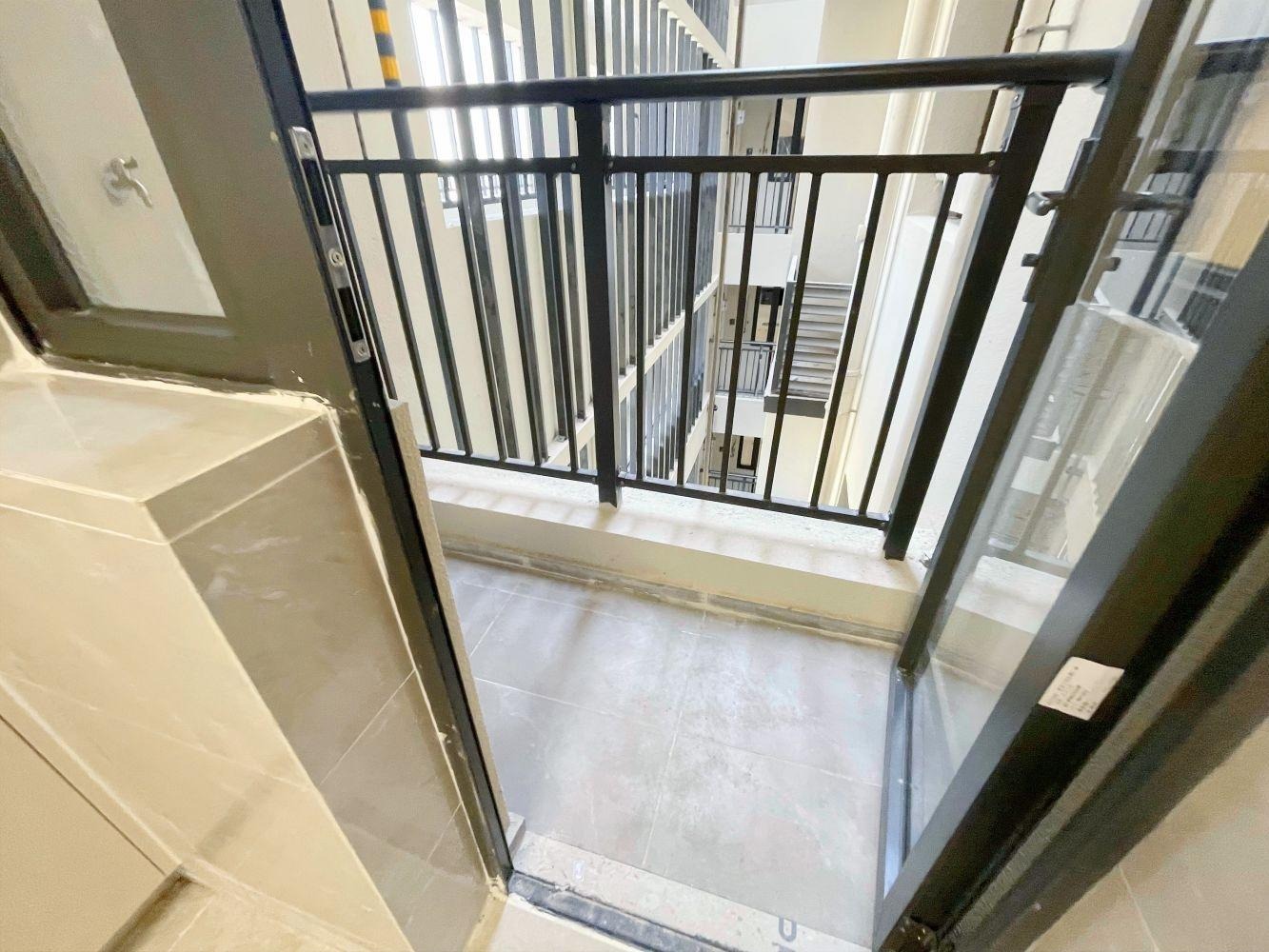 广州方正星耀国际二手房房源图片