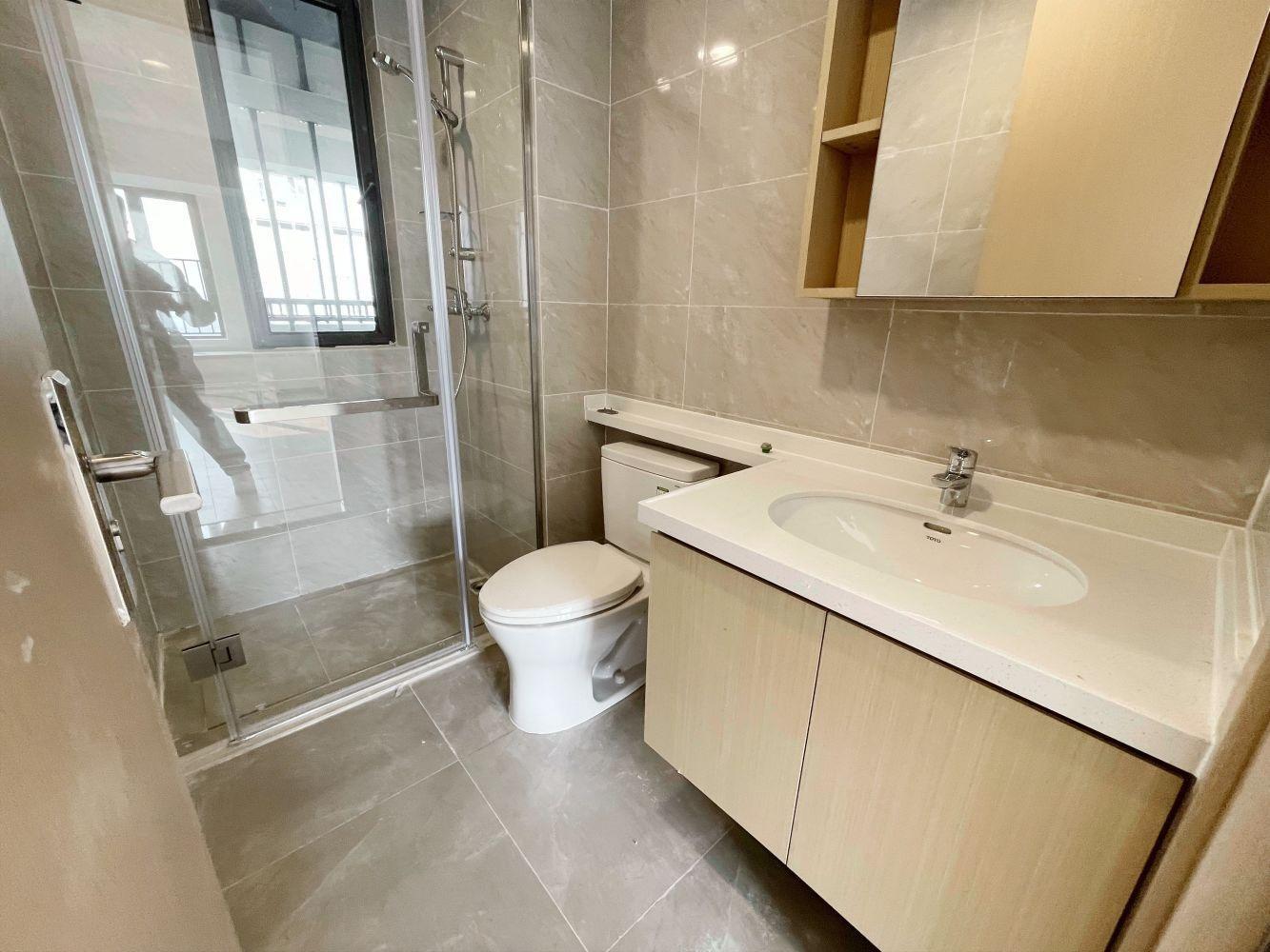 广州方正星耀国际二手房房源图片