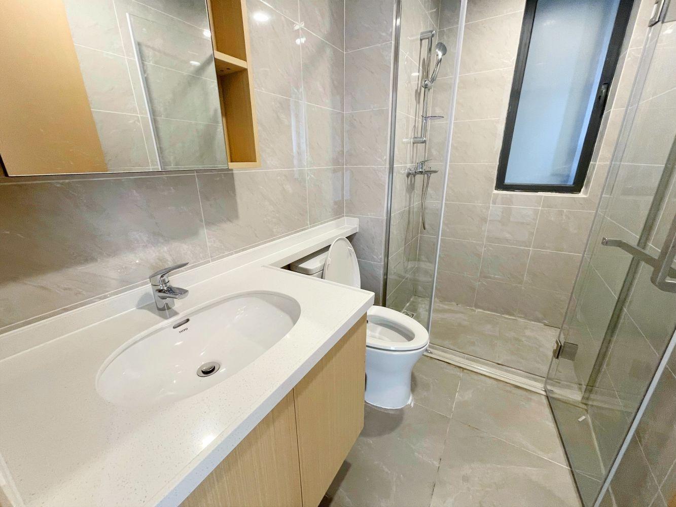 广州方正星耀国际二手房房源图片