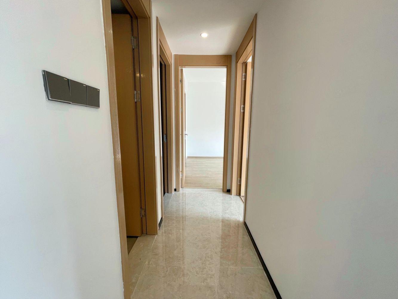 广州方正星耀国际二手房房源图片