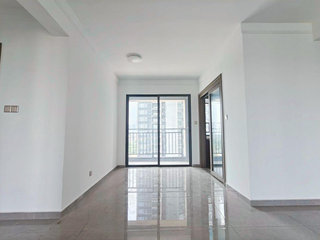 广州中建映湖万黛二手房房源图片