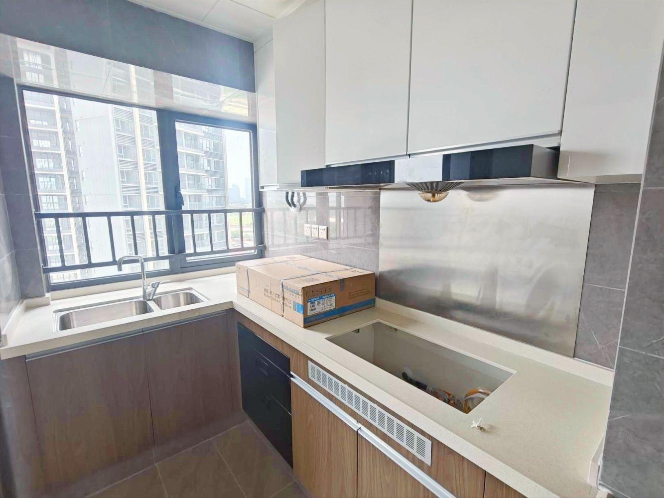 广州中建映湖万黛二手房房源图片