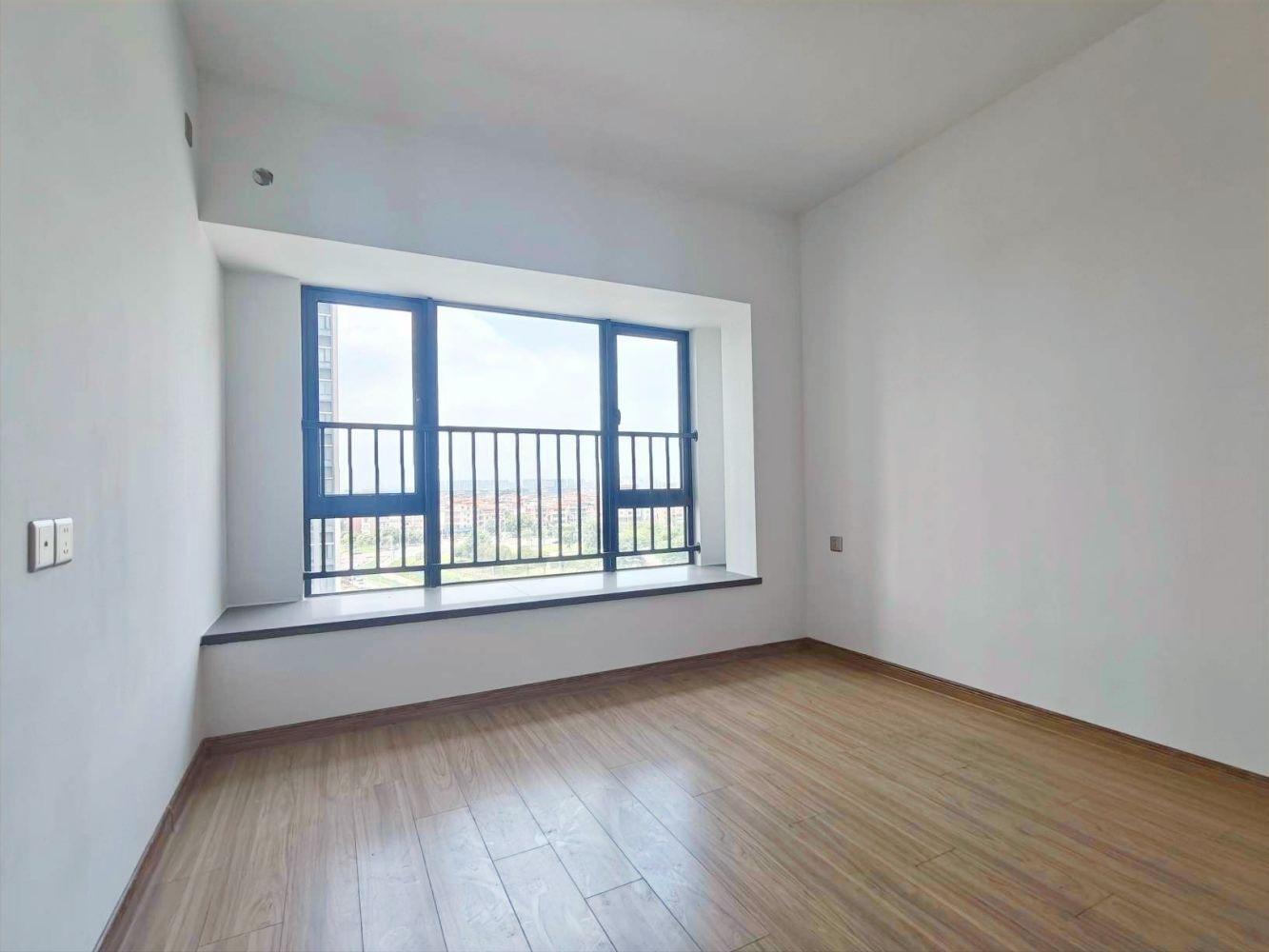 广州中建映湖万黛二手房房源图片