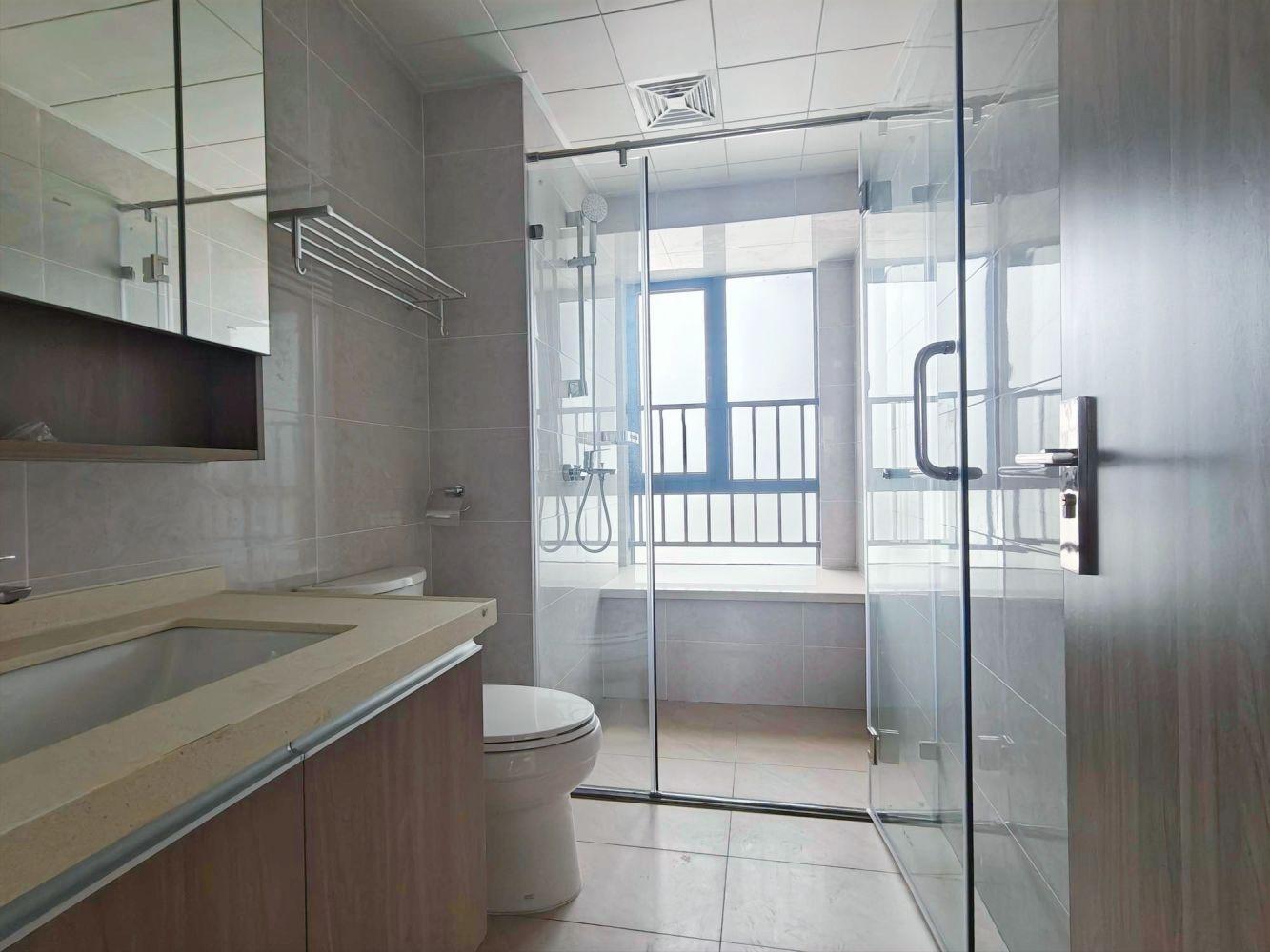 广州中建映湖万黛二手房房源图片