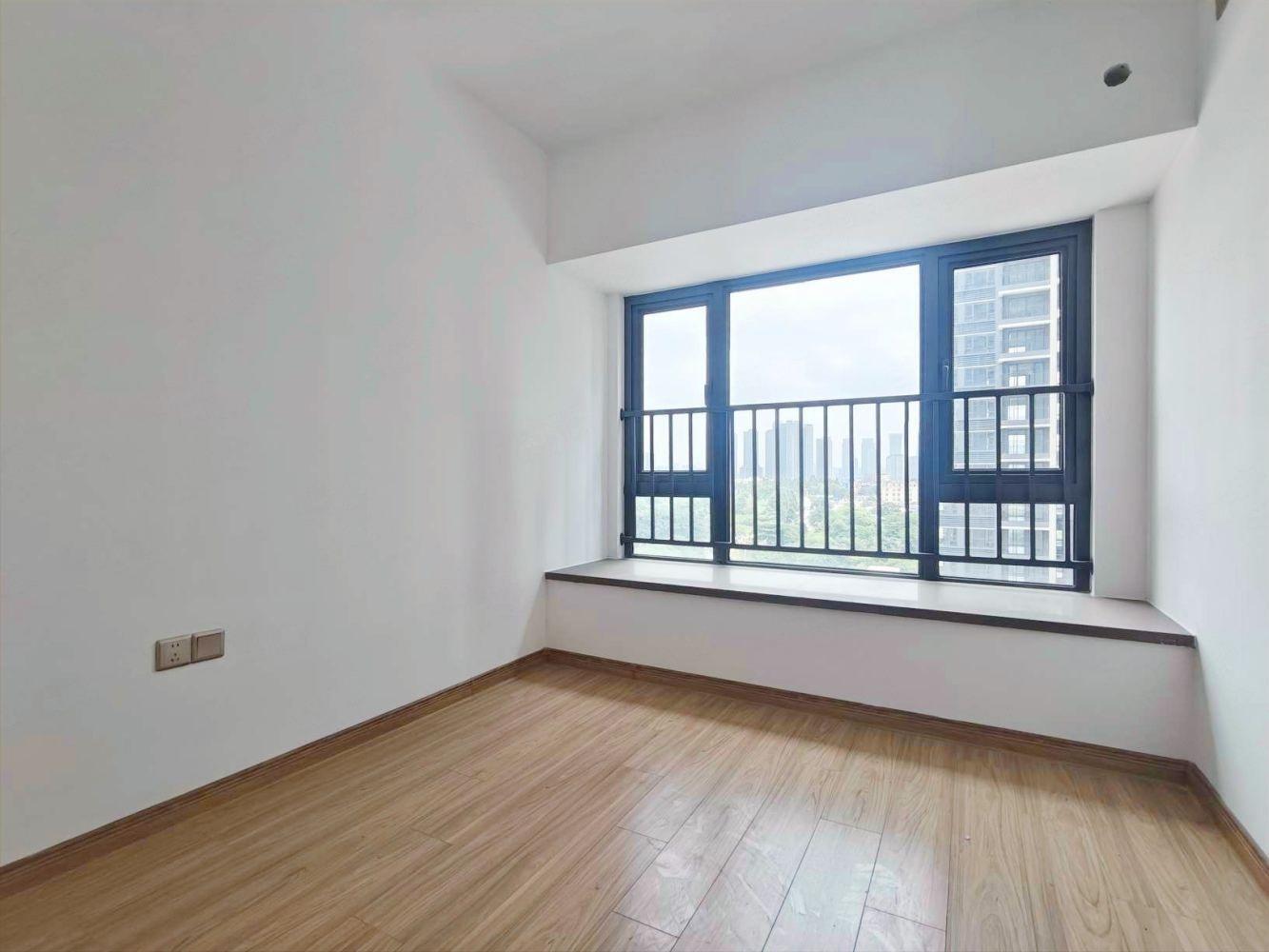 广州中建映湖万黛二手房房源图片