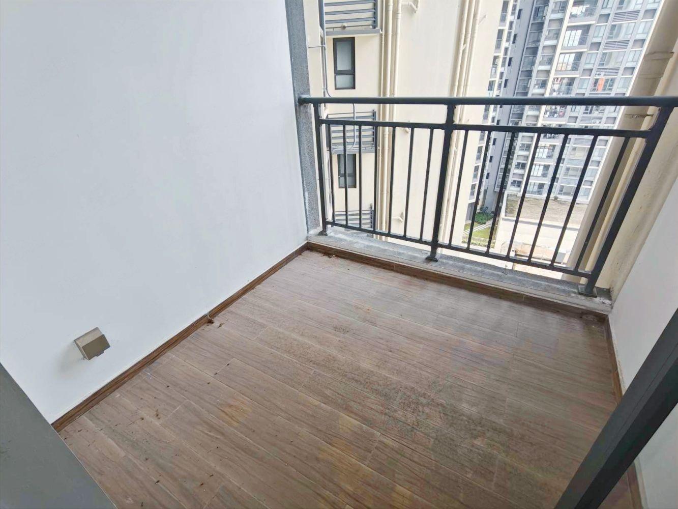 广州中建映湖万黛二手房房源图片