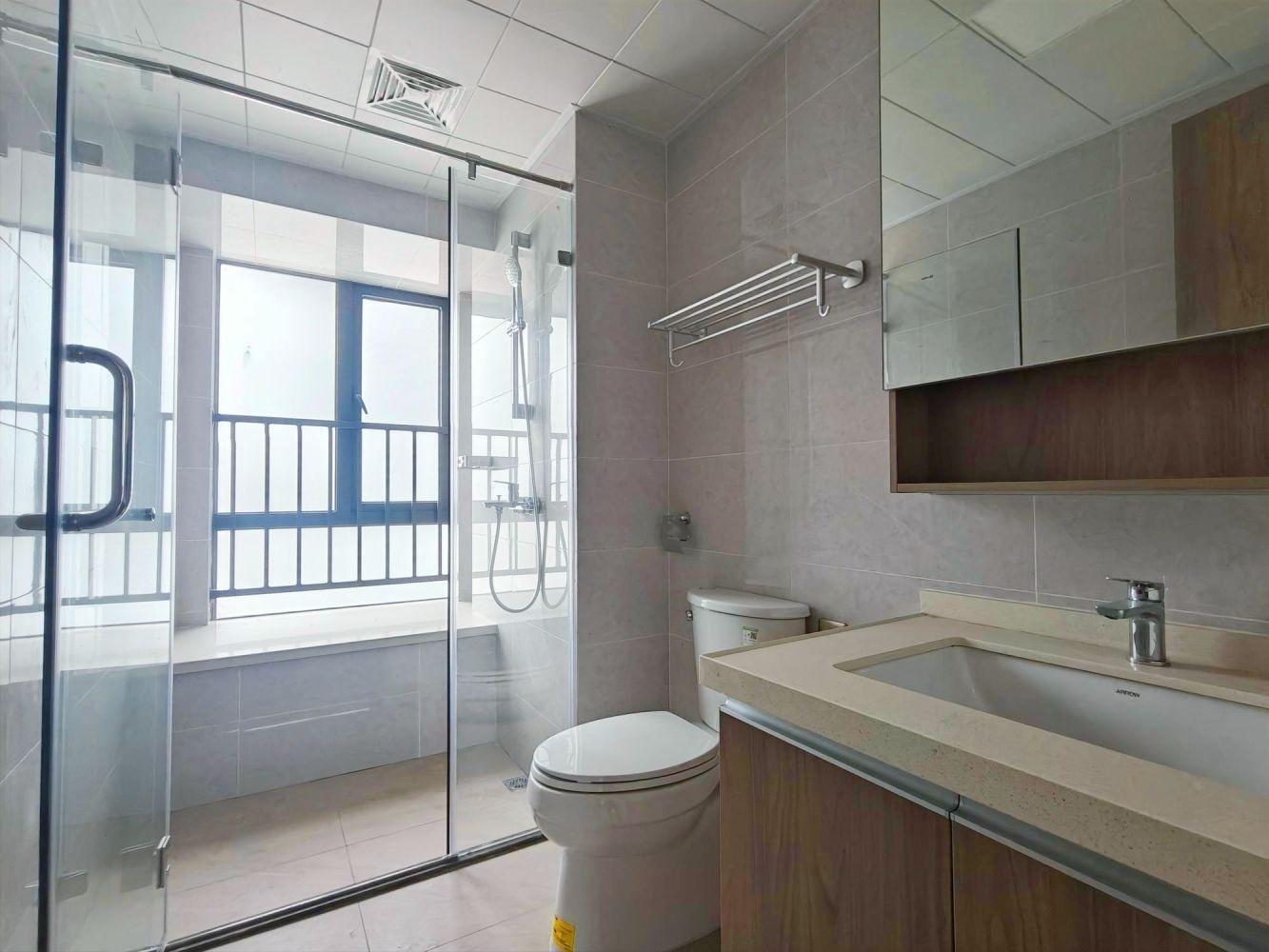 广州中建映湖万黛二手房房源图片