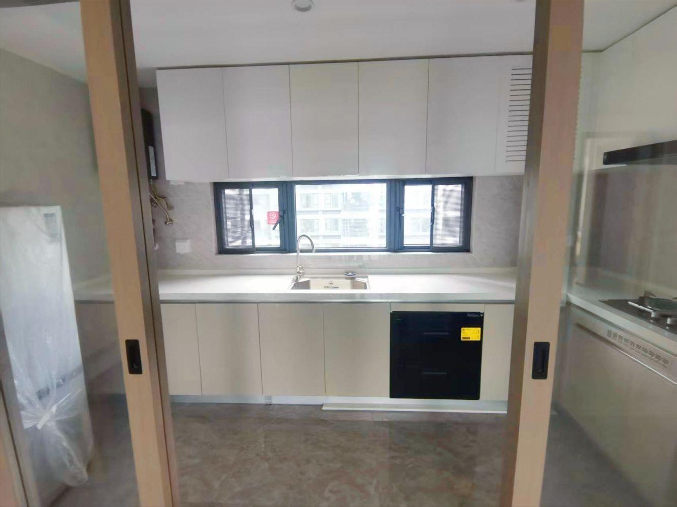 广州华发滨江府二手房房源图片