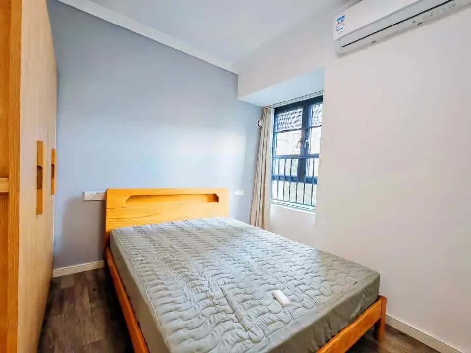 广州美的领贤公馆二手房房源图片