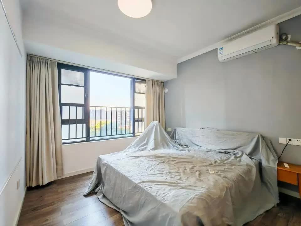 广州美的领贤公馆二手房房源图片