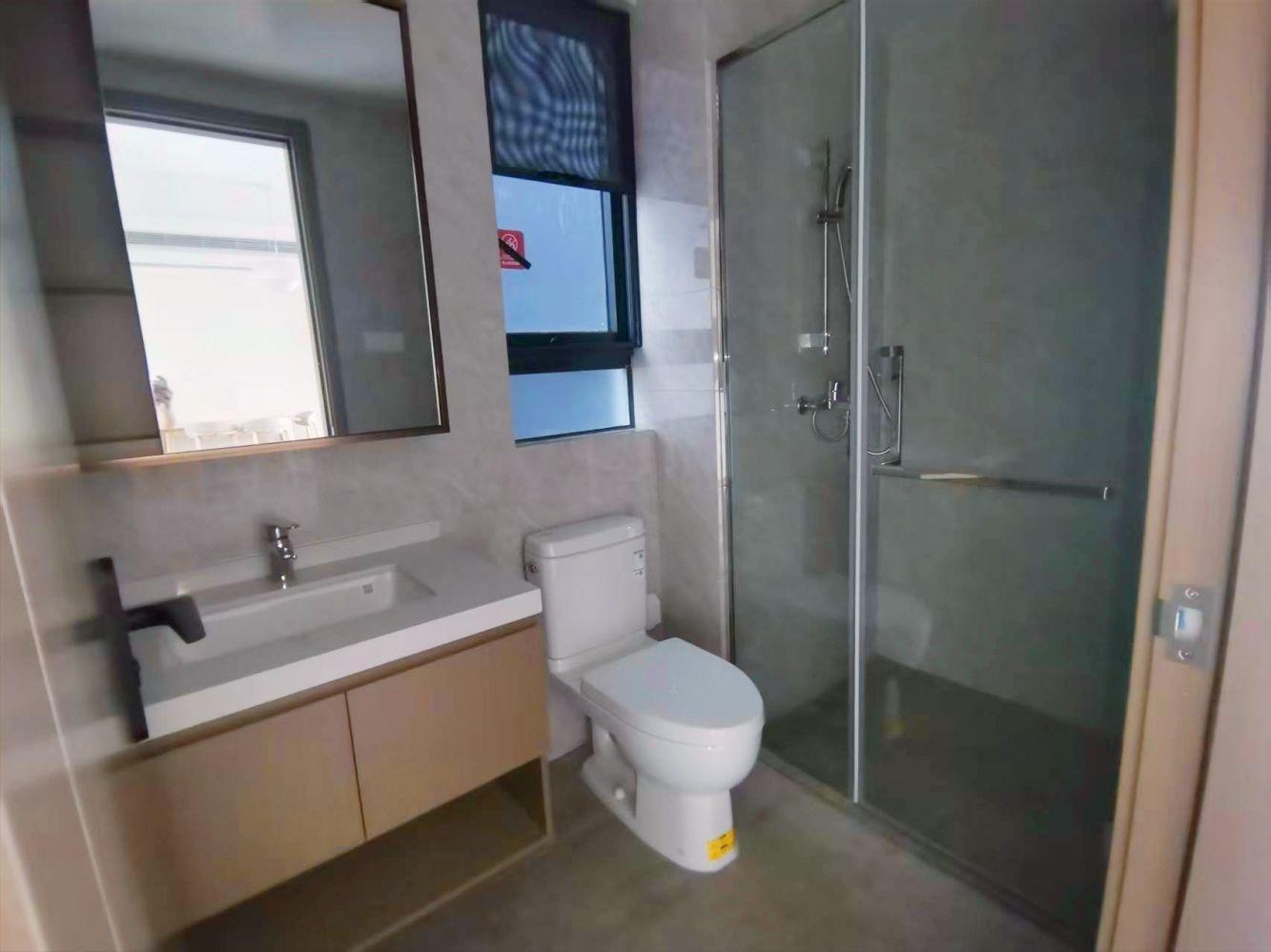 广州华发滨江府二手房房源图片