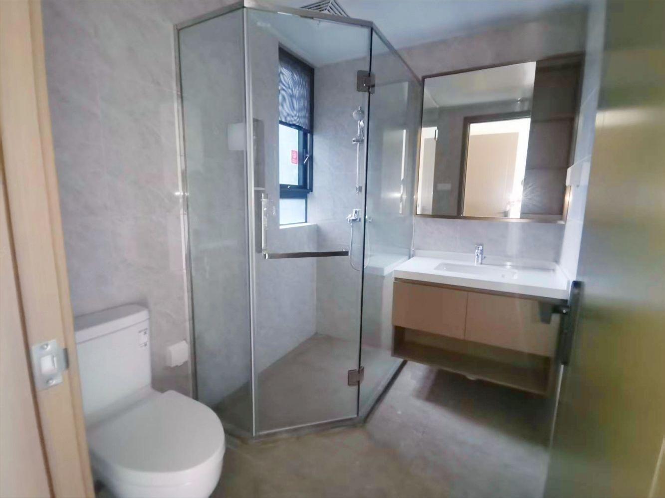 广州华发滨江府二手房房源图片