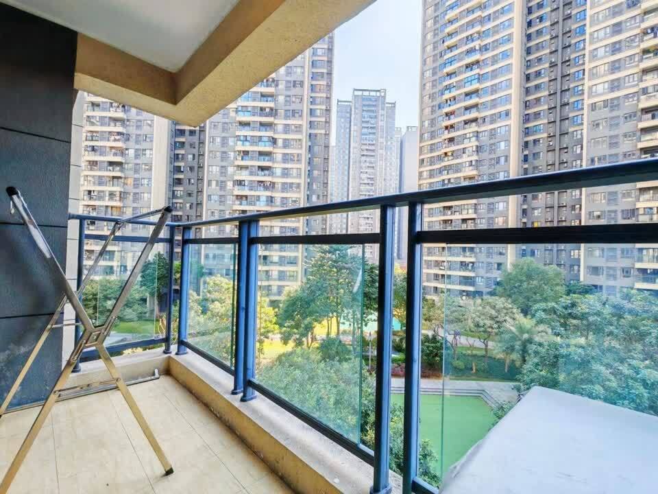 广州美的领贤公馆二手房房源图片