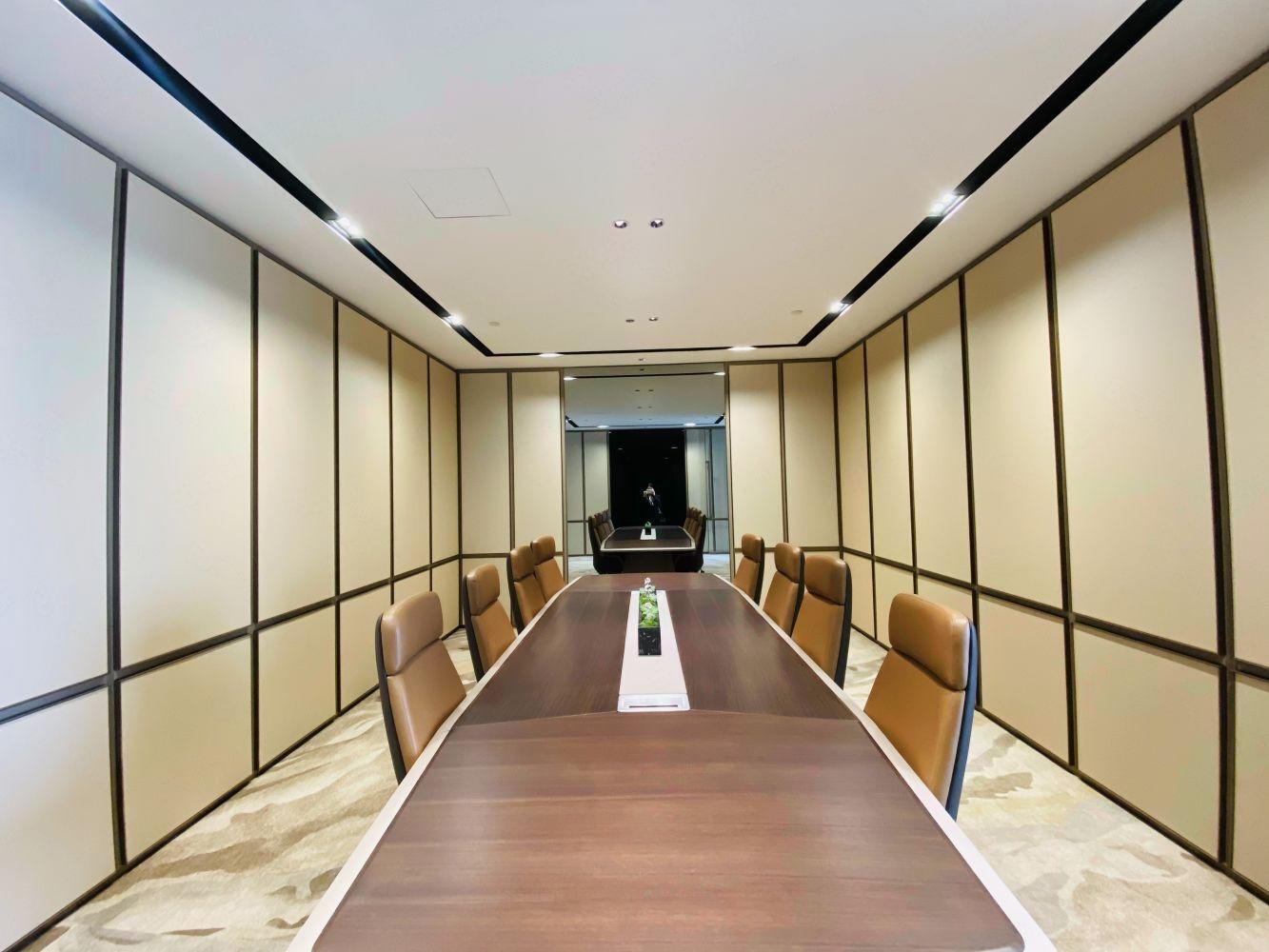 广州汇金国际中心二手房房源图片