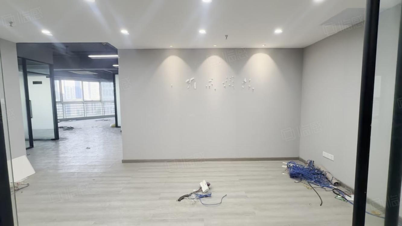 广州津滨腾越大厦二手房房源图片