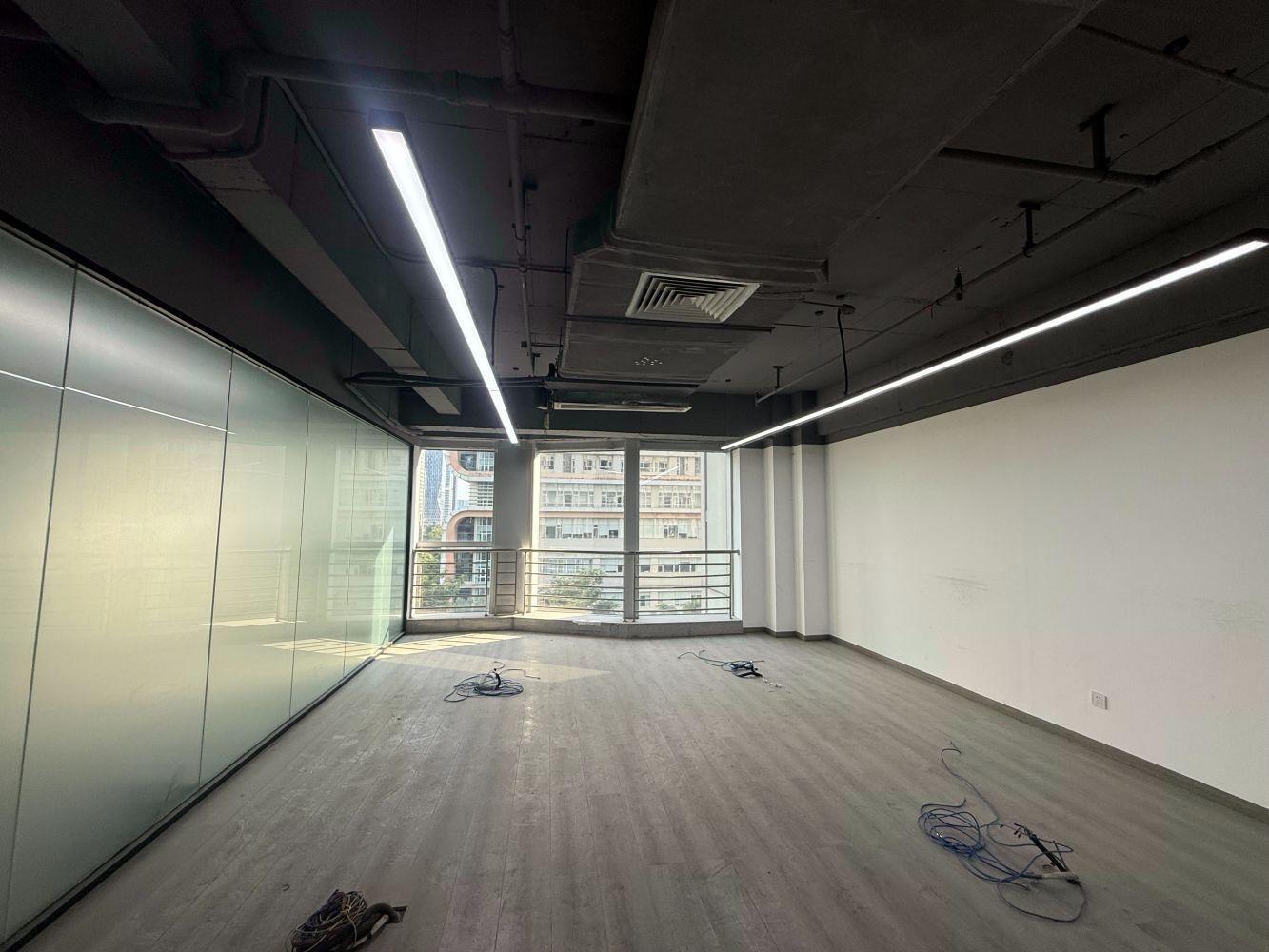 广州津滨腾越大厦二手房房源图片