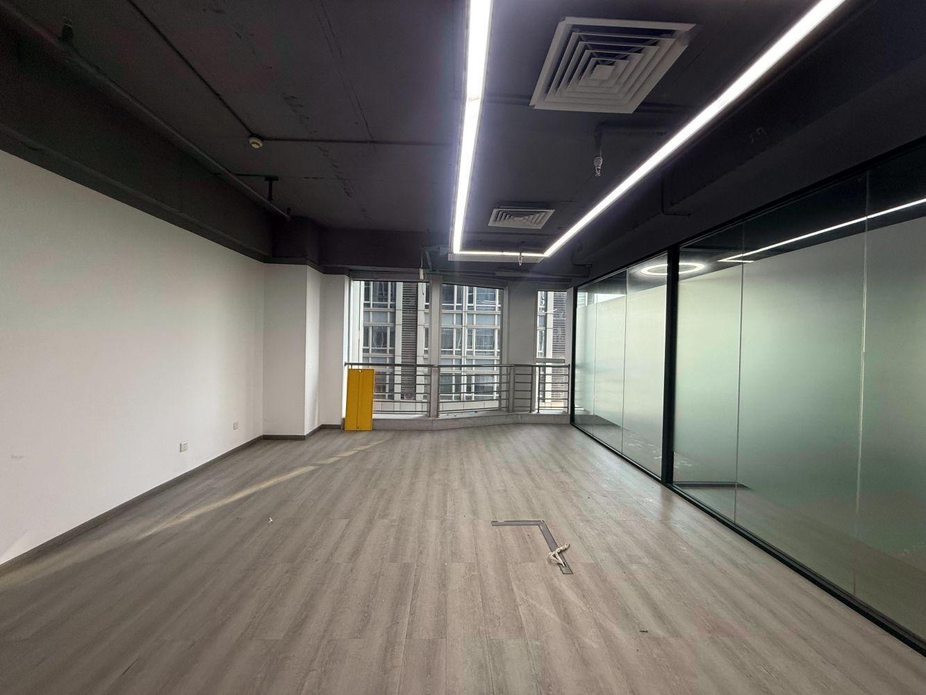 广州津滨腾越大厦二手房房源图片