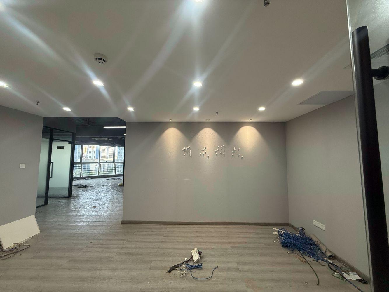 广州津滨腾越大厦二手房房源图片