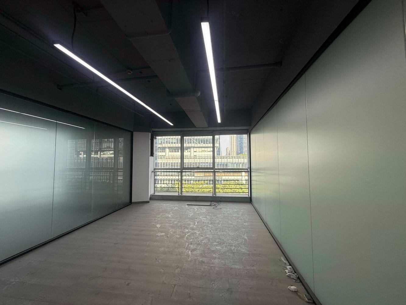 广州津滨腾越大厦二手房房源图片