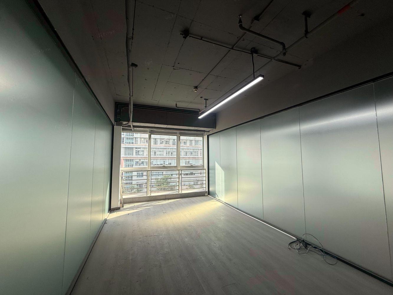 广州津滨腾越大厦二手房房源图片