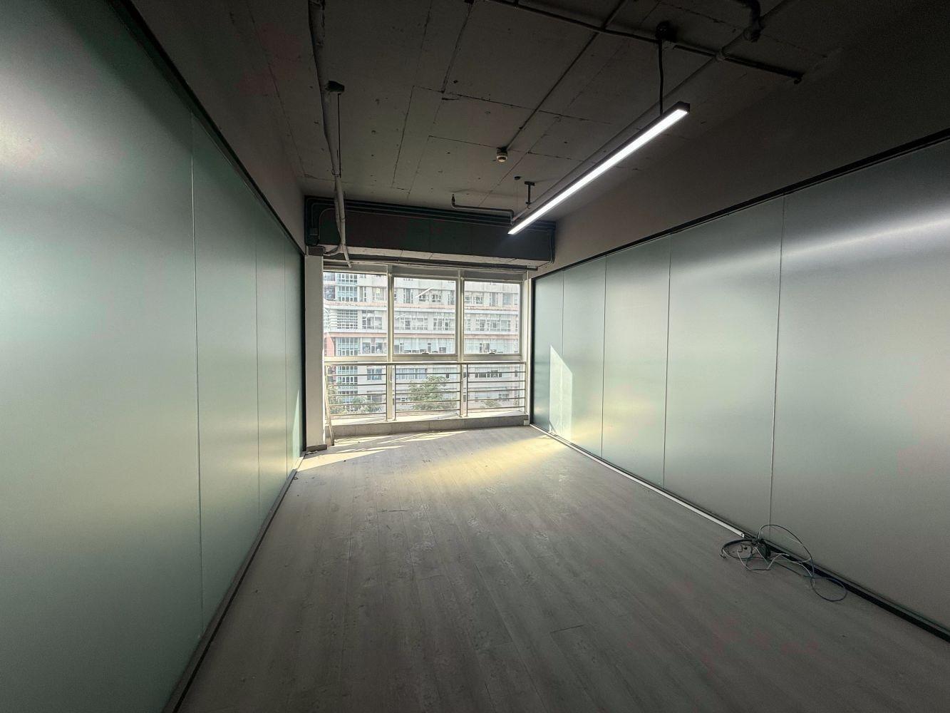 广州津滨腾越大厦二手房房源图片