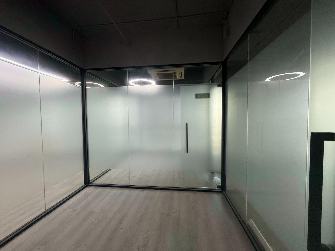 广州津滨腾越大厦二手房房源图片