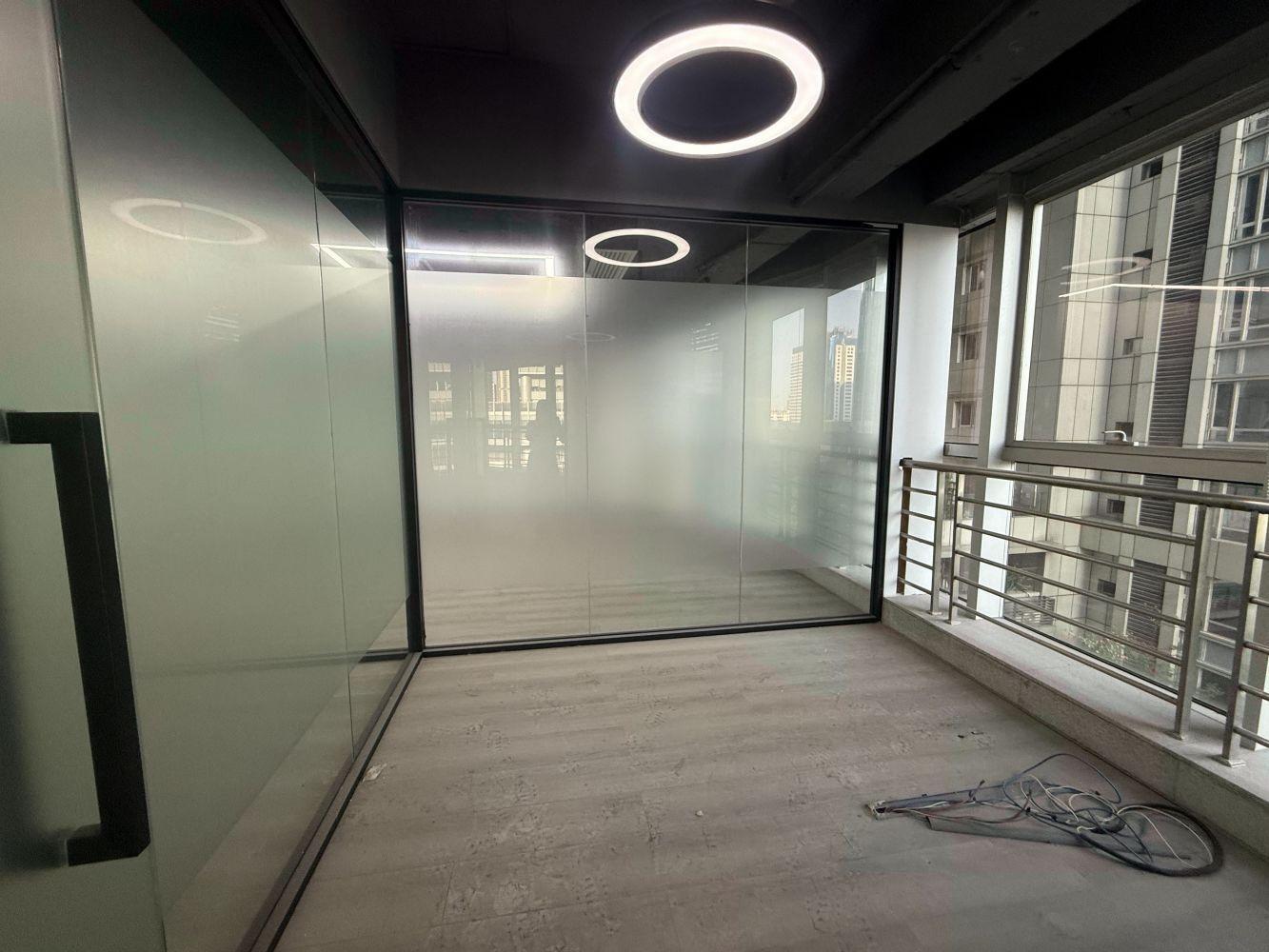 广州津滨腾越大厦二手房房源图片