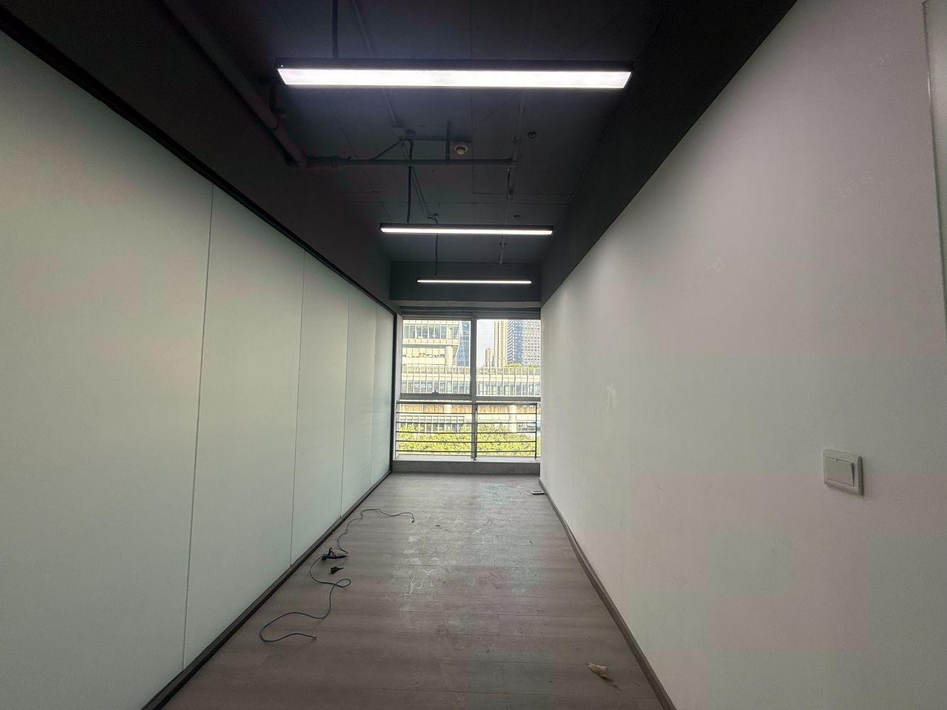 广州津滨腾越大厦二手房房源图片