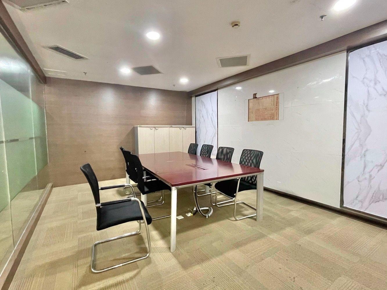 广州中信广场二手房房源图片