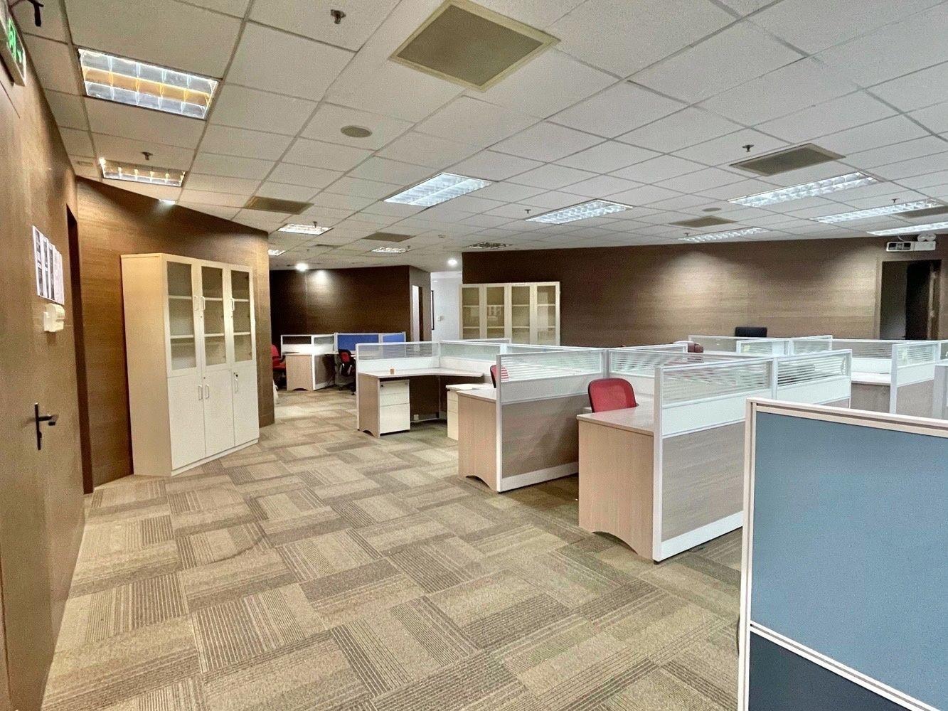 广州中信广场二手房房源图片