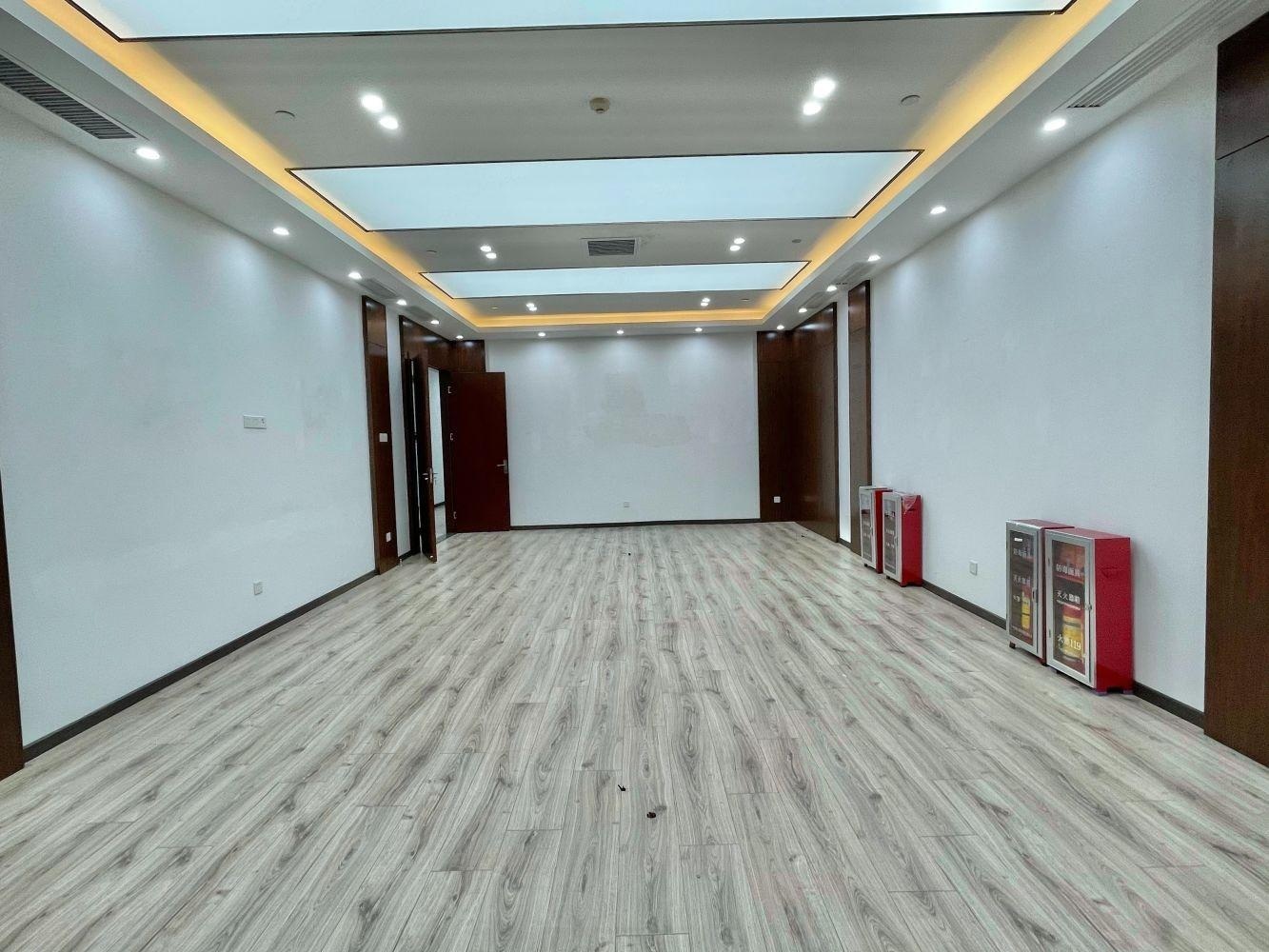 广州富力盈信大厦二手房房源图片