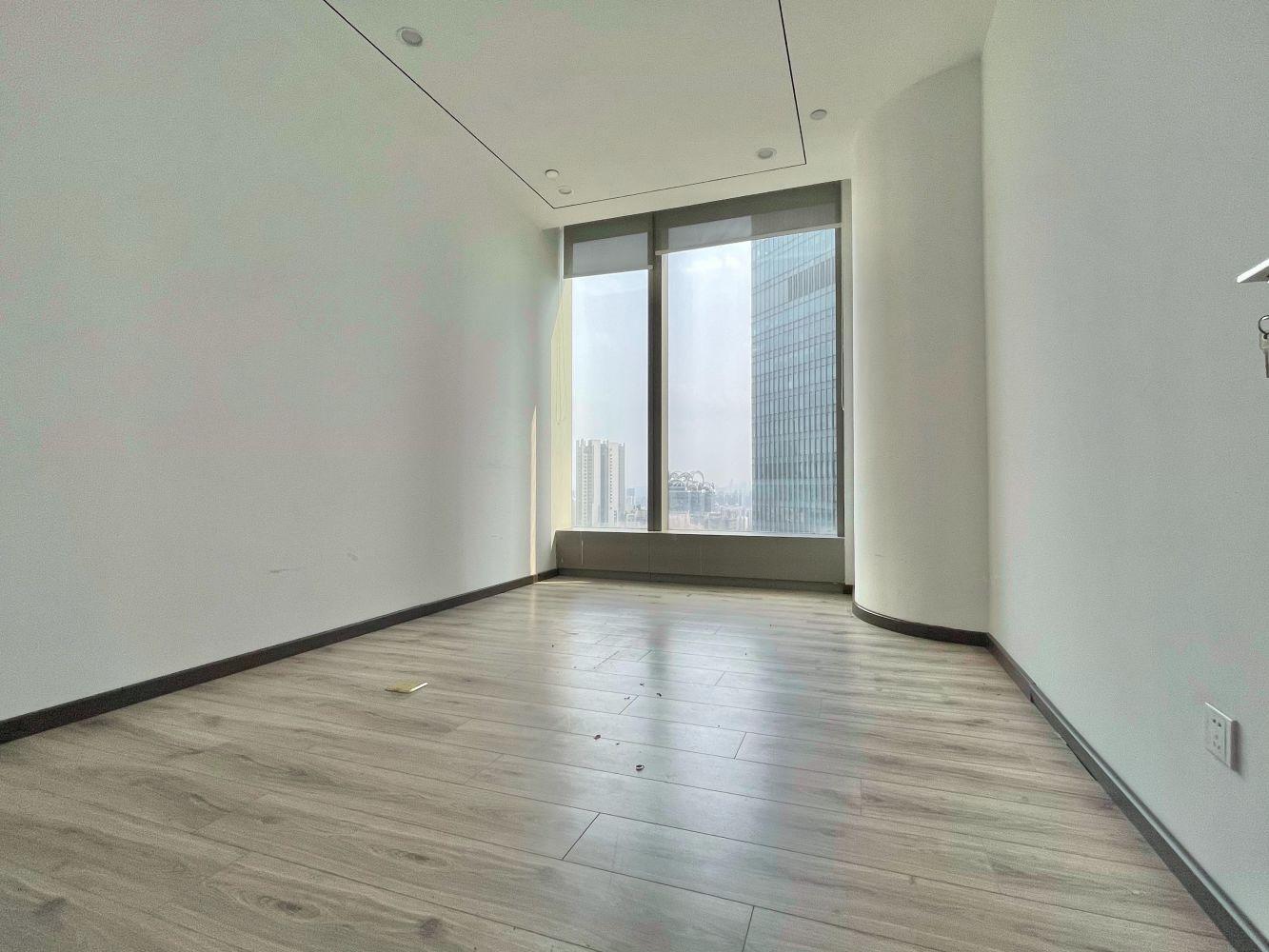 广州富力盈信大厦二手房房源图片