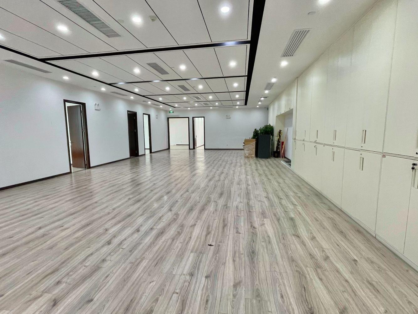 广州富力盈信大厦二手房房源图片