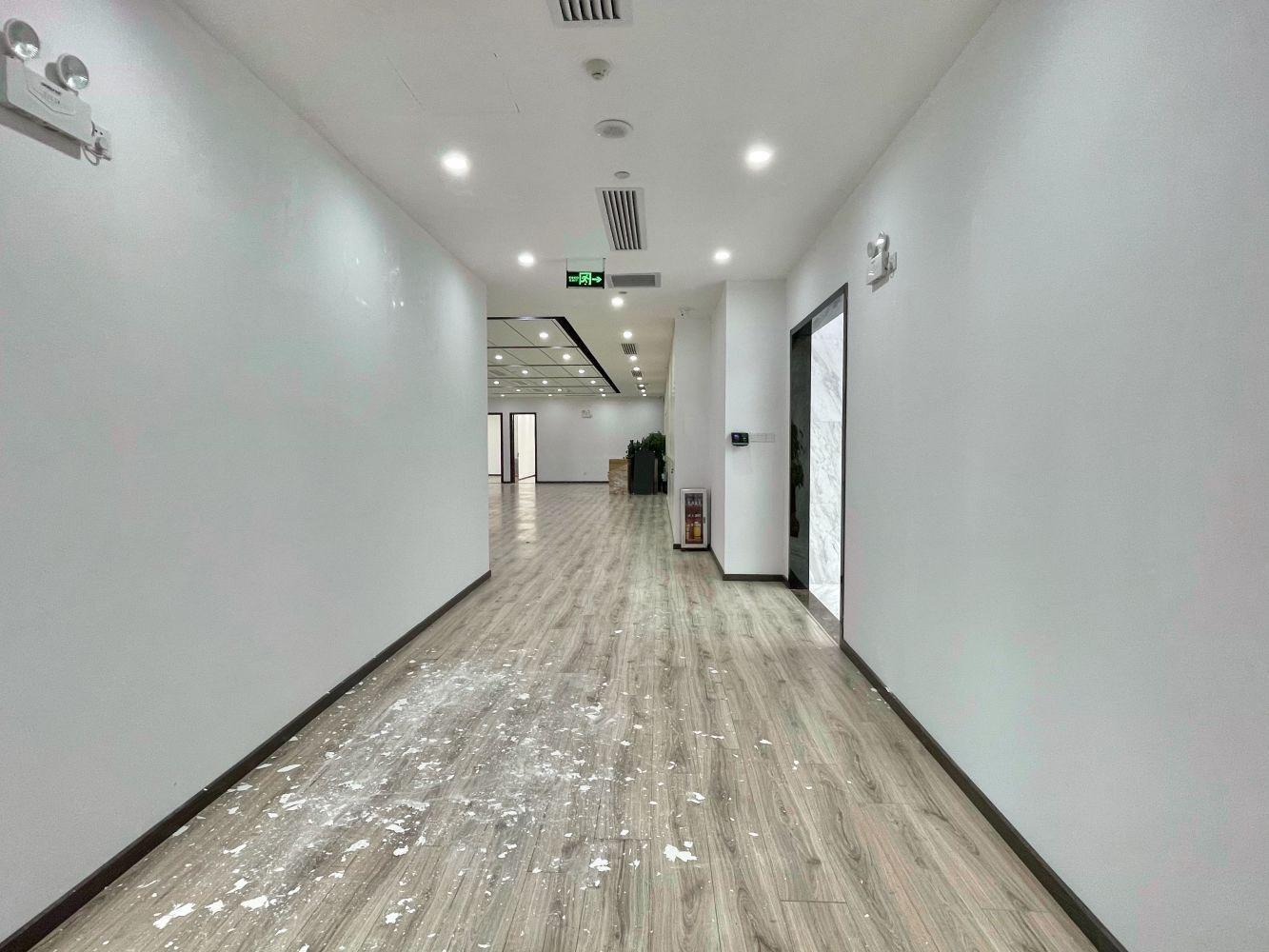 广州富力盈信大厦二手房房源图片