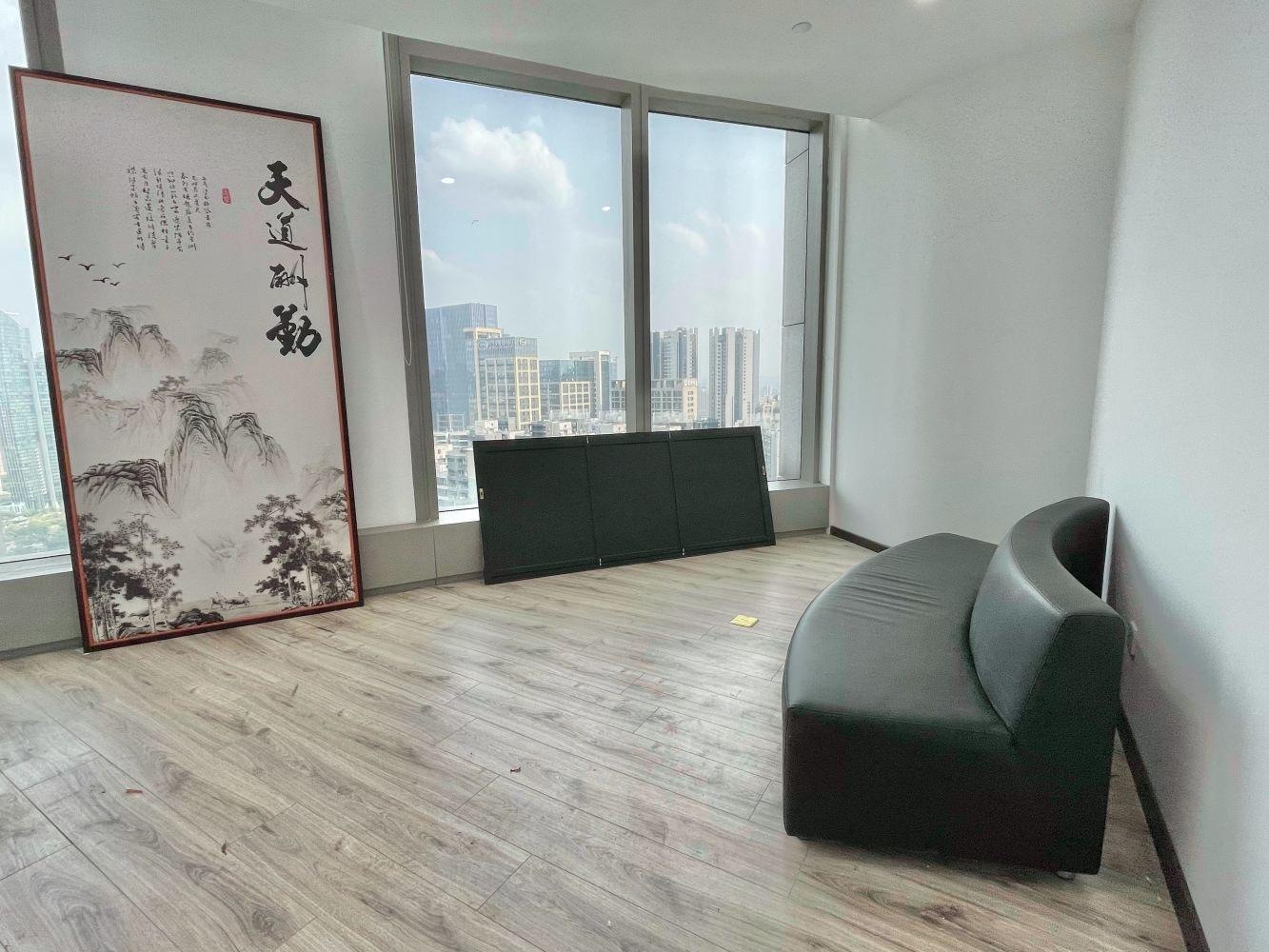 广州富力盈信大厦二手房房源图片